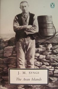 The Aran Islands
