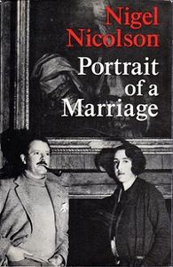 Portrait of a Marriage