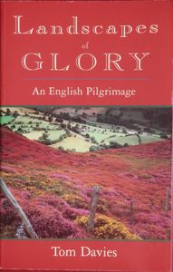 Landscapes of Glory