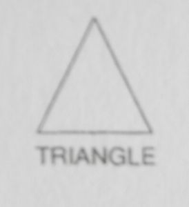 Triangle (3)
