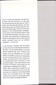 Kronieken : Deel Een
