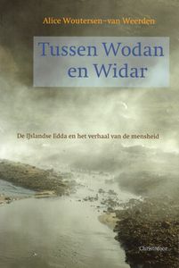 Tussen Wodan en Widar