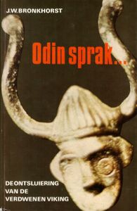Odin Sprak...
