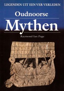 Oudnoorse Mythen