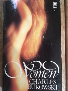Women