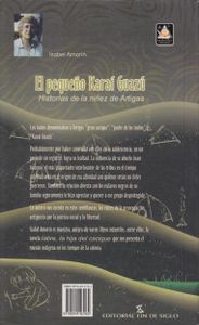 El Pequeño Karaí Guazú