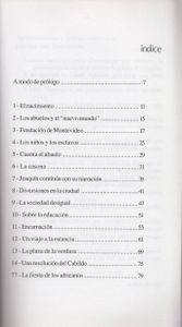 El Pequeño Karaí Guazú