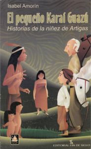 El Pequeño Karaí Guazú