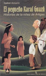 El Pequeño Karaí Guazú