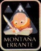 Montaña Errante