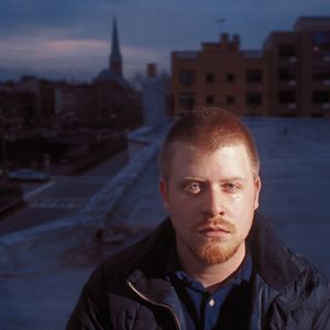 El-P