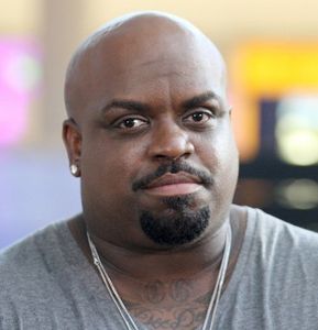 Cee Lo Green