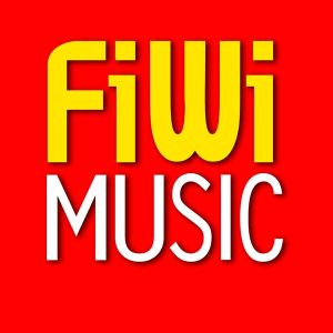 FiWi Music