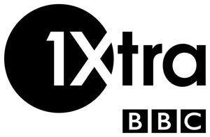 1Xtra
