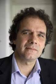 René van Stipriaan
