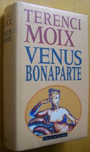 Venus Bonaparte