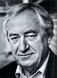Cees Nooteboom
