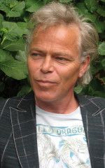 Martin Bril