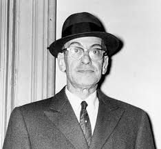 Anthony "Tony Bender" Strollo