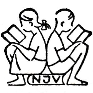 Neuer Jugendschriften-Verlag