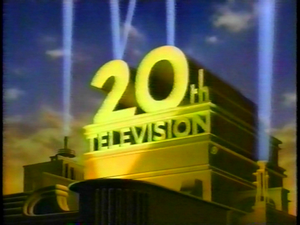 20th Television