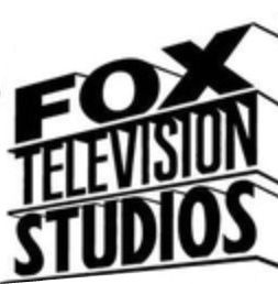 Fox Television Studios