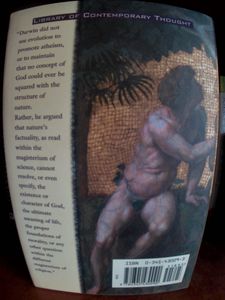 Rock of Ages - Science and Religion in the Fullness of Life