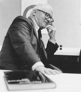 Paul Rand