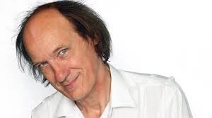John Otway