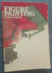 Figure Painting