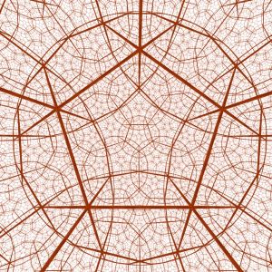 Poincare Conjecture