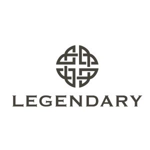 Legendary