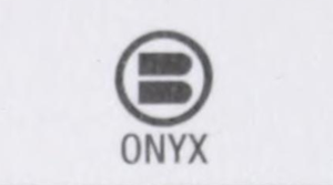 Onyx