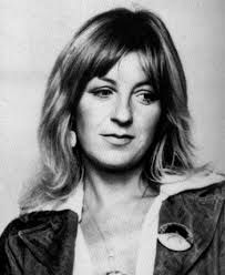 Christine Perfect