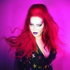 Kate Pierson