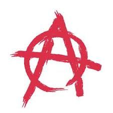 Italian Anarchist