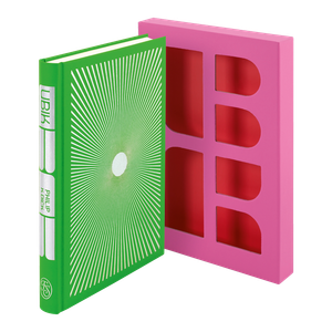 Ubik