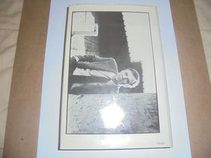 Wiseguy: Life in a Mafia Family