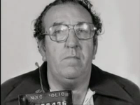 Paul Vario Sr.