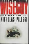 Wiseguy: Life in a Mafia Family