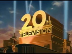 20th Television