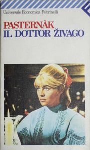 Il dottor Živago