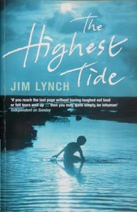 The Highest Tide