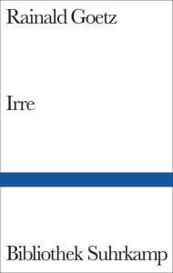 Irre