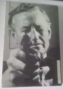 James Bond - Doden Voor Diamanten