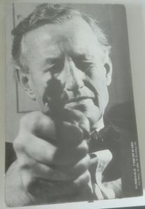 James Bond - De Man Met De Gouden Revolver