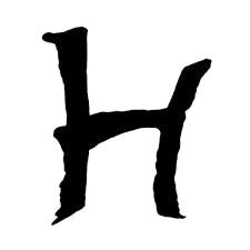 Hodder