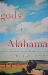 Gods in Alabama