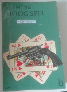 Hoog Spel