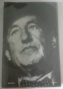 Octopussy (Avonturen Van James Bond)